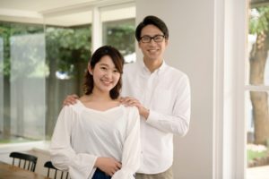 夫婦で取り組む妊活に特化した自然妊娠を目指すファスティング